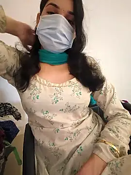 Snapshot of zoya_baby_ chatting on May 26, 2026, 9:51 am zoya baby online show from May 26, 2026, 9:51 am