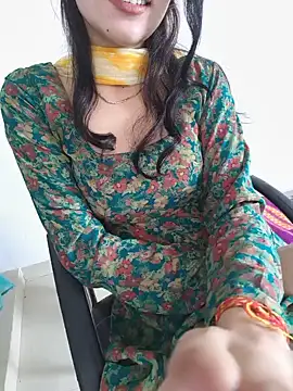 Snapshot of zoya_baby_ chatting on June 28, 2026, 2:18 am zoya baby online show from June 28, 2026, 2:18 am