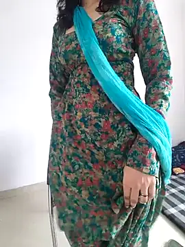 Snapshot of zoya_baby_ chatting on July 19, 2026, 4:54 am zoya baby online show from July 19, 2026, 4:54 am