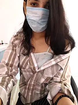 Snapshot of zoya_baby_ chatting on May 9, 2026, 6:17 am zoya baby online show from May 9, 2026, 6:17 am