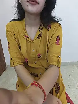 Snapshot of zoya_baby_ chatting on July 16, 2026, 3:36 am zoya baby online show from July 16, 2026, 3:36 am