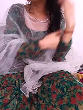 Snapshot of zoya_baby_ chatting on July 11, 2026, 4:02 am zoya baby online show from July 11, 2026, 4:02 am