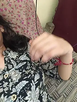 Snapshot of zoya_baby_ chatting on July 28, 2026, 7:39 pm zoya baby online show from July 28, 2026, 7:39 pm