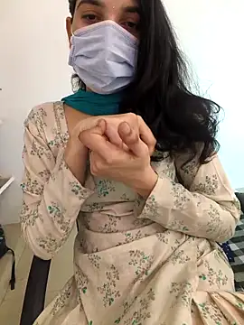 Snapshot of zoya_baby_ chatting on May 13, 2026, 5:36 am zoya baby online show from May 13, 2026, 5:36 am