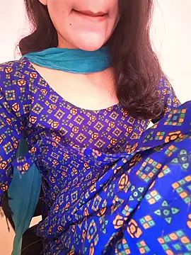 Snapshot of zoya_baby_ chatting on May 23, 2026, 3:38 am zoya baby online show from May 23, 2026, 3:38 am