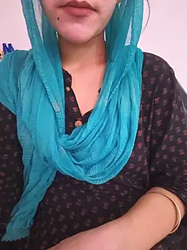 Snapshot of zoya_baby_ chatting on May 22, 2026, 5:05 am zoya baby online show from May 22, 2026, 5:05 am