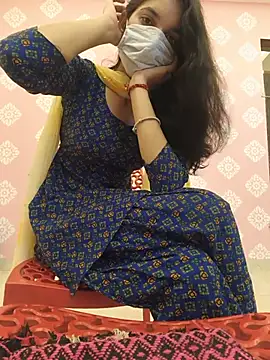Snapshot of zoya_baby_ chatting on June 25, 2026, 3:15 am zoya baby online show from June 25, 2026, 3:15 am