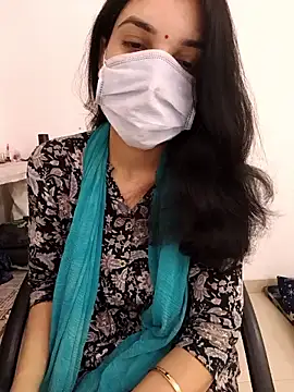 Snapshot of zoya_baby_ chatting on May 28, 2026, 5:04 am zoya baby online show from May 28, 2026, 5:04 am