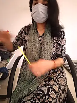 Snapshot of zoya_baby_ chatting on June 14, 2026, 5:30 am zoya baby online show from June 14, 2026, 5:30 am
