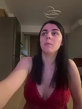 Snapshot of ema-emanuela chatting on May 25, 2026, 8:18 pm ema-emanuela online show from May 25, 2026, 8:18 pm