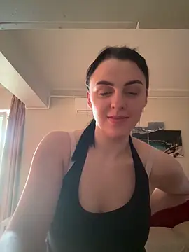 Snapshot of ema-emanuela chatting on May 26, 2026, 12:58 pm ema-emanuela online show from May 26, 2026, 12:58 pm