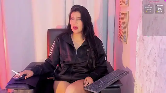 Jaadewest online show from May 29, 2026, 11:16 am