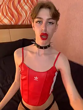 Snapshot of dark_noir_ chatting on June 9, 2026, 11:11 am dark noir online show from June 9, 2026, 11:11 am