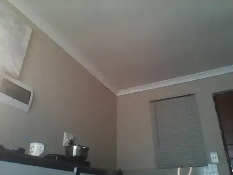 Tbangs  online show from June 14, 2026, 7:09 am