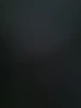 Snapshot of Helsink88 chatting on May 27, 2026, 11:06 am Helsink88 online show from May 27, 2026, 11:06 am
