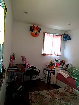 Snapshot of CopacabanaBlondgirl chatting on May 11, 2026, 4:04 pm CopacabanaBlondgirl online show from May 11, 2026, 4:04 pm