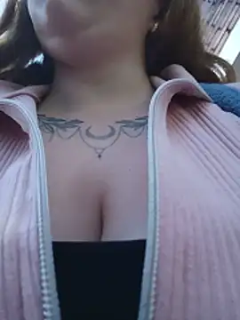Isabella  Risky online show from May 21, 2026, 11:13 pm