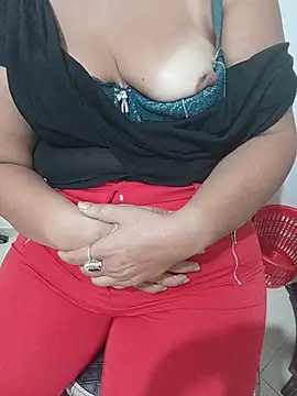 Snapshot of rihabsexy09 chatting on August 1, 2026, 4:16 pm rihabsexy09 online show from August 1, 2026, 4:16 pm
