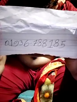 Snapshot of indian-couple9 chatting on May 28, 2026, 4:02 pm indian-couple9 online show from May 28, 2026, 4:02 pm