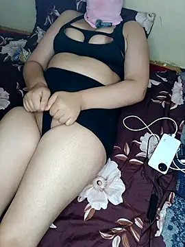 Sahira-22 online show from May 11, 2026, 8:38 am