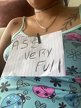 Dirty 0limits online show from May 4, 2026, 10:01 pm