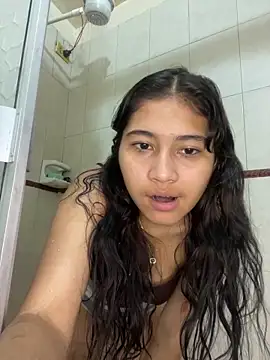Snapshot of Xaannder chatting on May 11, 2026, 1:51 am Xaannder online show from May 11, 2026, 1:51 am