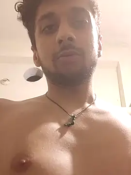 Snapshot of hyd_bottom_siss chatting on June 21, 2026, 2:45 pm hyd bottom siss online show from June 21, 2026, 2:45 pm