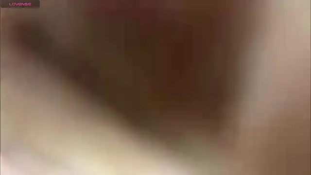 Snapshot of Brad_bonnet_ chatting on May 22, 2026, 12:25 pm Brad bonnet online show from May 22, 2026, 12:25 pm