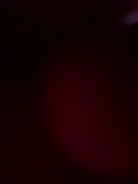 roansbsjqiwn online show from May 9, 2026, 1:03 pm