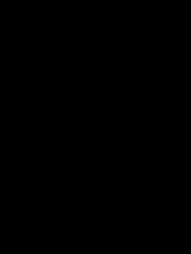 roansbsjqiwn online show from May 10, 2026, 2:04 am