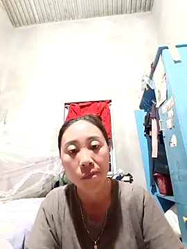 Jinli 01 online show from May 7, 2026, 1:14 pm