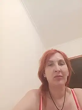 Bel Nell online show from June 15, 2026, 5:45 pm