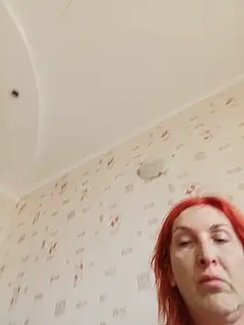 Snapshot of Bel_Nell chatting on August 6, 2026, 5:24 am Bel Nell online show from August 6, 2026, 5:24 am