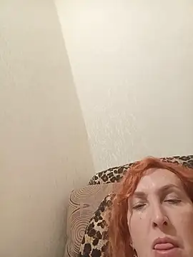 Snapshot of Bel_Nell chatting on July 2, 2026, 3:23 am Bel Nell online show from July 2, 2026, 3:23 am