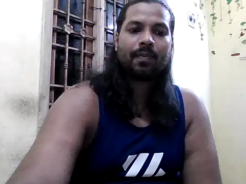 Snapshot of mrmerman92 chatting on May 28, 2026, 3:40 pm mrmerman92 online show from May 28, 2026, 3:40 pm