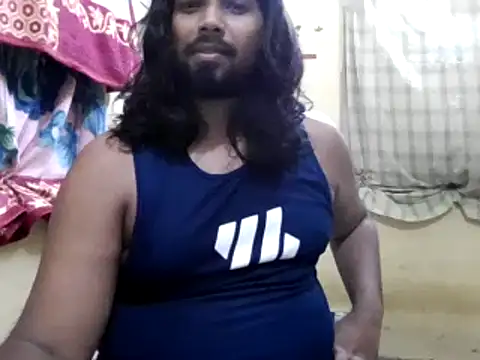 Snapshot of mrmerman92 chatting on May 16, 2026, 3:00 pm mrmerman92 online show from May 16, 2026, 3:00 pm