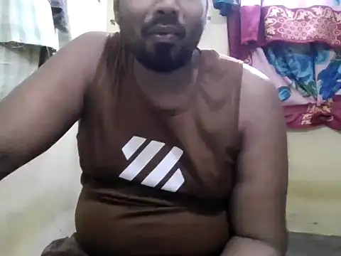 Snapshot of mrmerman92 chatting on May 10, 2026, 3:36 pm mrmerman92 online show from May 10, 2026, 3:36 pm