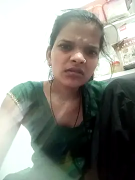 Student garl 1 online show from May 8, 2026, 4:11 pm