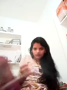 Student garl 1 online show from May 6, 2026, 2:48 am