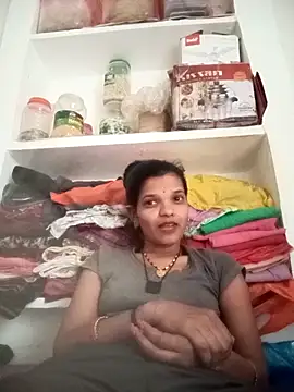 Student garl 1 online show from May 5, 2026, 9:12 am