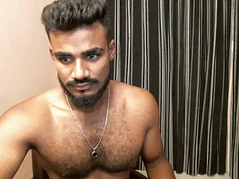 indianvijay online show from May 19, 2026, 5:36 am