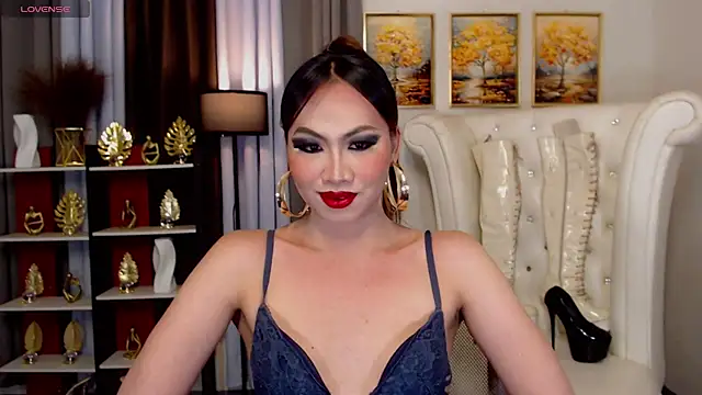 BigCockJhera online show from May 23, 2026, 5:28 am