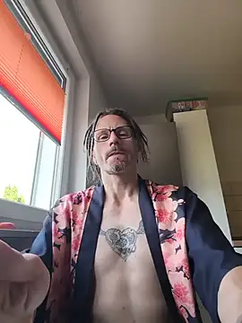 Tattooangel4172 online show from May 24, 2026, 6:24 am