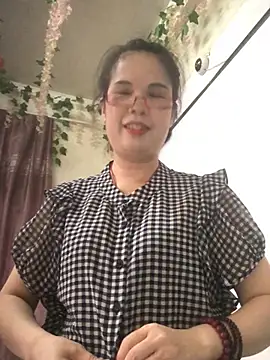 Snapshot of nidejiejie chatting on June 18, 2026, 1:04 am nidejiejie online show from June 18, 2026, 1:04 am