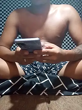 Snapshot of Matcho_pinoy chatting on May 6, 2026, 12:31 pm Matcho pinoy online show from May 6, 2026, 12:31 pm