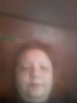 Snapshot of Tina_Mirabella chatting on June 28, 2026, 5:58 am Tina Mirabella online show from June 28, 2026, 5:58 am