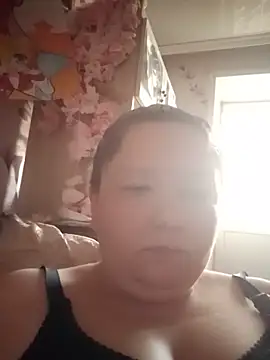 Tina Mirabella online show from May 16, 2026, 2:27 pm