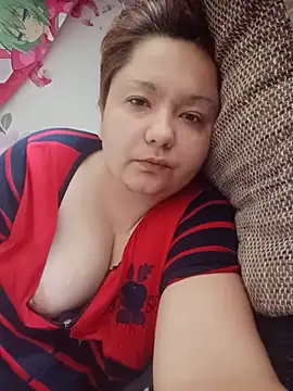 Tina Mirabella online show from May 15, 2026, 5:05 am