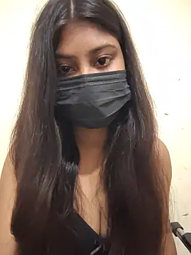 RAGNI-Love online show from June 17, 2026, 6:13 am