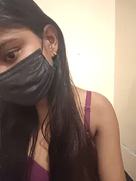 RAGNI-Love online show from June 1, 2026, 5:07 am